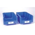 Nmc Bin Label Holder LN139